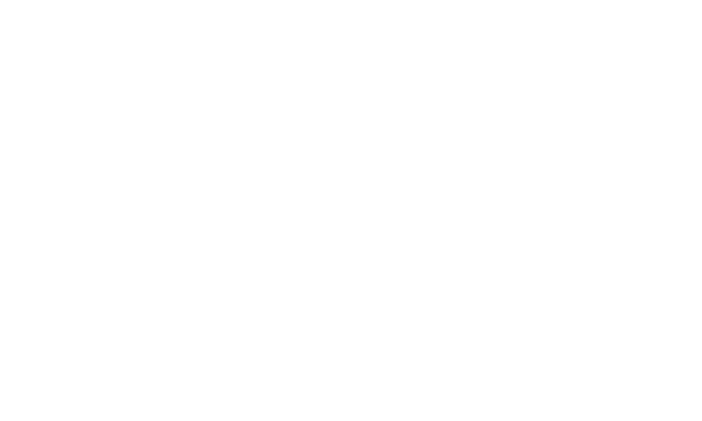 松江南京｜有感地段ﾠ質感建築［ 25坪．40坪 全新完工 歡迎鑑賞 ］