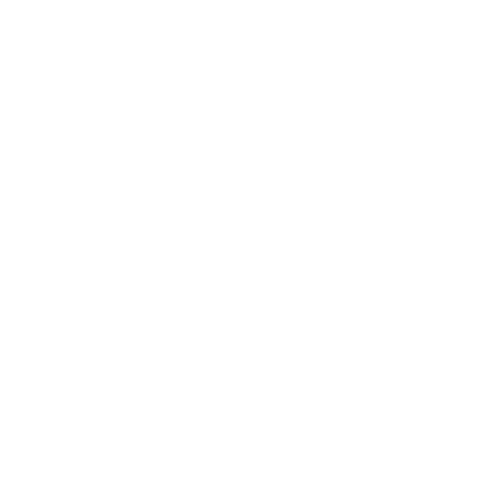 松江南京｜有感地段ﾠ質感建築［ 25坪．40坪 全新完工 歡迎鑑賞 ］